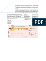 Steam Jet Ejector Is A Device For Producing Vacuum Which Is Achieved by Using A High Pressure Motive Steam