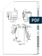 T-SD-E-610 - Detalle Conexión de Control Dedicado-Layout1