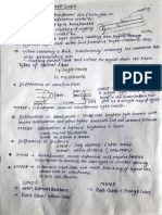 Optical Communication Lecture2 OC