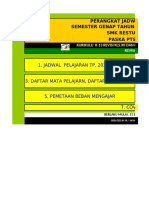 R6. Jadwal Mapel SMKR TP 2023-2024-3