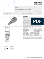 Od75x21y00 NC Re18326-46