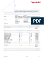 Enable 2005PA ExxonMobil