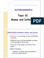 Topic 03C Inflation