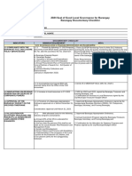 2024 Compiled SGLGB Forms