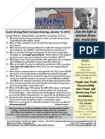 Jan 2012 GP Newsletter-1