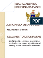 LICENCIATURAENENFERMERIA