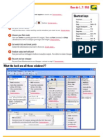 MCAMX6 PostDebuggerUG NoRestriction