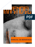 Manual de Bienvenida OK