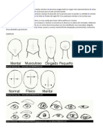 CARICATURAS