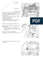 Mecanica Automotriz Desmontar Y Montar Motor