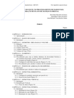 Apostila UFV - Excel Utilizado para Manejo Florestal