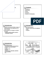 Paralic Successions