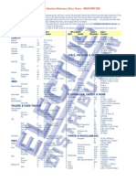 Units & Conversion Tables: Electus Distribution Reference Data Sheet: UNITCONV PDF