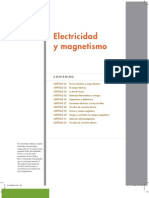 Ohanian Fisica 3e Capitulo Muestra 22