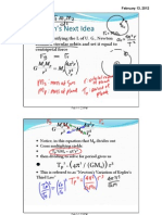 CH 7 Notes February 13