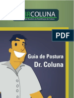 Guia de Postura DR Coluna