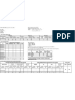 Form Data Sarfas Spbu Update Des 2010