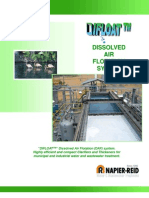 Difloat - Brochure