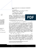 J.A. Tuszynski Et Al - Applications of Nonlinear PDE's To The Modelling of Ferromagnetic Inhomogeneities