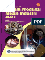 Kelas12 SMK Teknik Produksi Mesin Industri Wirawan PDF