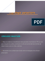 Copro Parasitaire 080307