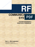 RF2 Cover