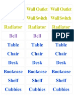 House Parts 2