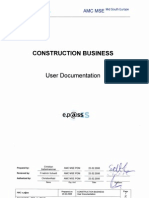 ANG en Construction Business 23022006