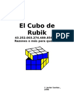 Rubik