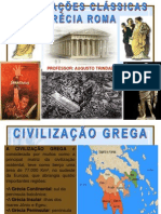 3 Mitologia Grécia e Roma Antiga