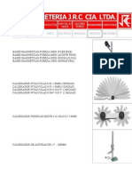 Instromentos de Medicion