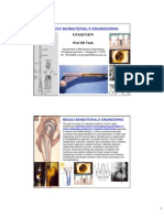 ME4253 Biomat Eng 0 - Overview-2