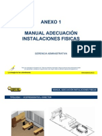 Anexo 1 Manual Instalaciones Fisicas