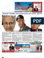 FijiTimes - Mar 16 2012 For WEB PDF