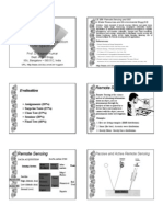 01 EMR Spectrum BW