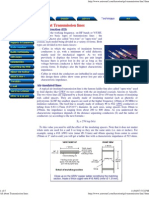 All About Transmission Lines3