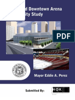 Feasibility Study