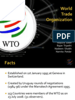 WTO