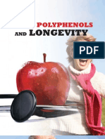 Apple Polyphenols