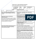 Pepcid IV Famotidine