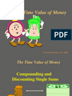 Fmch05 (1) Time Value Revised