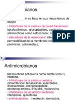 Antimicrobianos2 1203503273791129 4