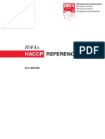 497 - HACCPReferenceManual 4.15.10