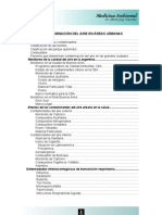 Medicina Ambiental TOLCACHIER