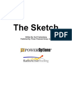 The Sketch Gen