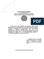 017-Tesis-APLICACION DEL METODO DE DISEÑO LRFD - (LOAD REDUCTION, FACTOR DESIGN - ) CONTEMPLADO EN NORMA