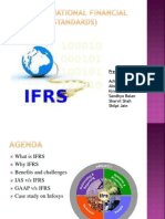 IFRS