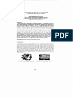 Raghav - Optimal Design of Aircraft Wing Structures