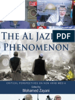 Al Jazeera Phenomenon