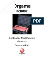 Manual Pcr-007 100909.final - JM